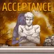 Acceptance PS4 and PS5
