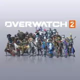 Overwatch 2: Hero Collection