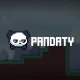 Pandaty