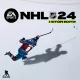 NHL 24 X-Factor Edition PS5 and PS4 + Limited Time Bonus