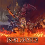 Iron Danger Iron Danger