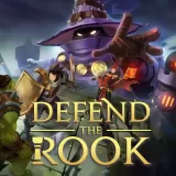 Defend the Rook Defend the Rook