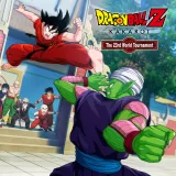 Dragon Ball Z: Kakarot - 23rd World Tournament