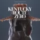 Kentucky Route Zero: TV Edition
