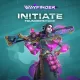 Wayfinder: Initiate Founder