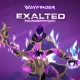Wayfinder: Exalted Founder