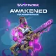 Wayfinder: Awakened Founder