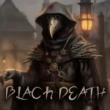 Black Death : A Tragic Dirge