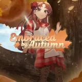 Embraced by Autumn PS4 and PS5