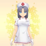 ナース