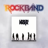 Given Up - Linkin Park