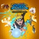 Naruto X Boruto Ultimate Ninja Storm Connections Ultimate Edition PS4 and PS5