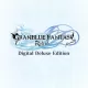 Granblue Fantasy: Relink Digital Deluxe Edition PS5 and PS4