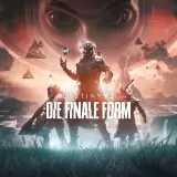 Destiny 2: The Final Shape