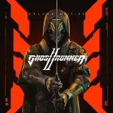 Ghostrunner 2 Deluxe Edition