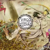 Virgo Versus The Zodiac Virgo Versus The Zodiac