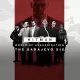 Sarajevo Six Campaign Pack