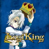 LogiKing LogiKing