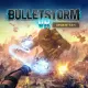 Bulletstorm VR