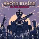 Shotgun King: The Final Checkmate PS4 and PS5