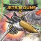 Jets