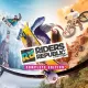 Riders Republic Complete Edition