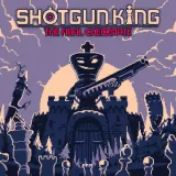 Shotgun King: The Final Checkmate PS4 and PS5