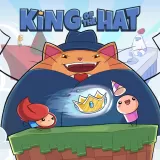 King of the Hat