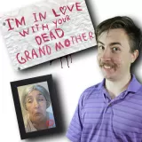 I
