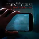 The Bridge Curse: Road to Salvation PS4 and PS5