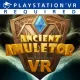 Ancient Amuletor