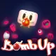 Bomb Up