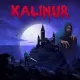 Kalinur PS4 and PS5