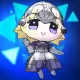 ふにふにジャンヌ