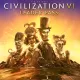 Sid Meier