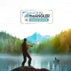 Call of the Wild: The Angler - Deluxe Edition