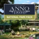 Anno 1800â¢ National Park Pack