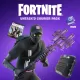 Fortnite - Untask