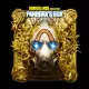 Borderlands Collection: Pandora