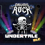 Drums Rock: Undertale DLC (Add-On)
