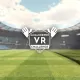 Goalkeeper VR Challenge