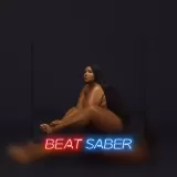 Beat Saber: Lizzo - 
