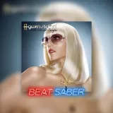 Beat Saber: Gwen Stefani – 