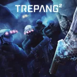 Trepang2 Trepang2