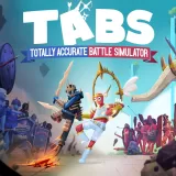 Tabs