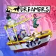 Dreamers