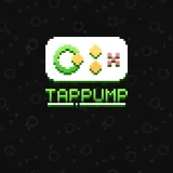 Tappump