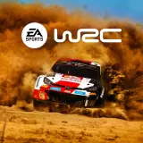WRC Standard Edition