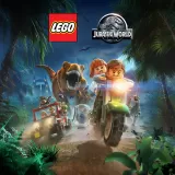 Jurassic Park Trilogy Pack 1