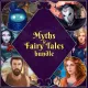 Myth and Fairy Tales bundle